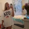christiana_obrien