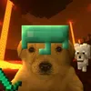 loginhade_brainrot