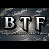 bogasoa.trust.foundation