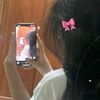 wensho28