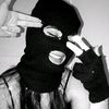 raterlaluewing99q