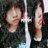 mayuu.38288