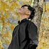 hikmat.khan6164