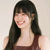 dahyunek_.3