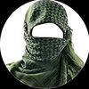 9t9_gunda_7