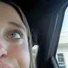 virgifarabee2