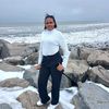 estelle.nkoumou