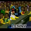 lennymaboy21