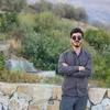abdullagarde11