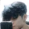 nguyn.bo8302