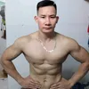 kn.xe.dap