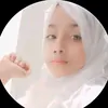 bismaauran07