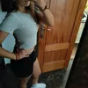 carminia519