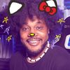 cory34719