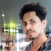 yoganathan.nirmal