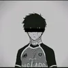 kenzozo0111