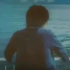 hxztii