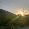 noor.e.mansoora4