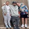 juniorbaggz