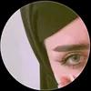 user2220387221909