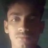 user60009451207775