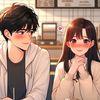 ☆꧁ألصعيدي꧂☆