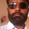nazeerahmad9127