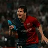 benja_ramirez3141