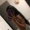 luci_apolo_teo2