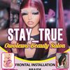 owolewa_beauty_place