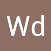 wduasen501