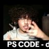 thataotfan67