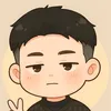 beo_b70