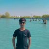 hasnain.jawed32