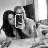 itsme..kaitlynn.xoxo