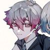 itadori_ama_a_megumi
