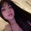 achaa_accke1