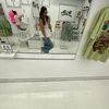 vivian_blankenship