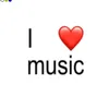 music.lover95426