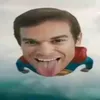 damonepro3
