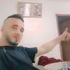 chafiksoka4