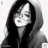 alo.akter578