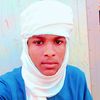 aymanwadkhoagakho
