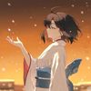 fire_shoo_ting