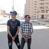 user40810620885774