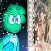 littlestarrosie