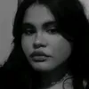manu.xwzx