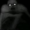 hdjd2.hd7ehd