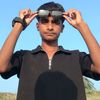 skhakim546