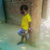 shiuli.islam33